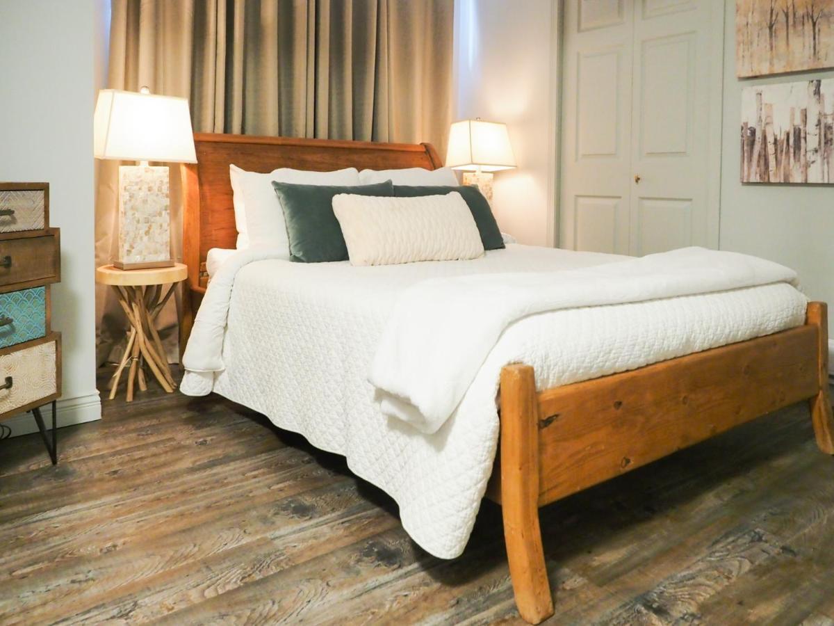 Rayleigh Riverfront Retreat- Peaceful Garden Oasis-25 Minutes To Ski Hill Kamloops Extérieur photo
